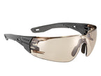 Rush+ 2.0 PLATINUM® Safety Glasses
