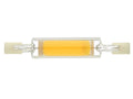 Eco R7S LED Tube 4000K