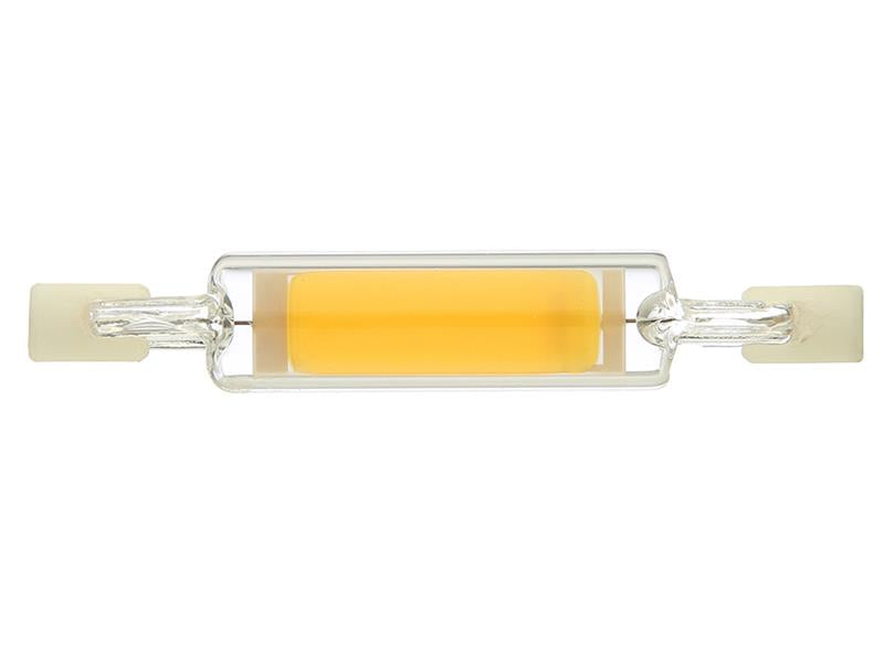 Eco R7S LED Tube 4000K