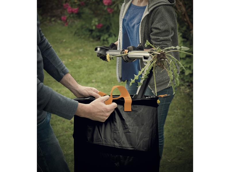 Solid™ Popup Garden Bag 56 litre                                                