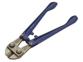 Bolt Cutters - Clipper Cut 610mm (24in)                                         