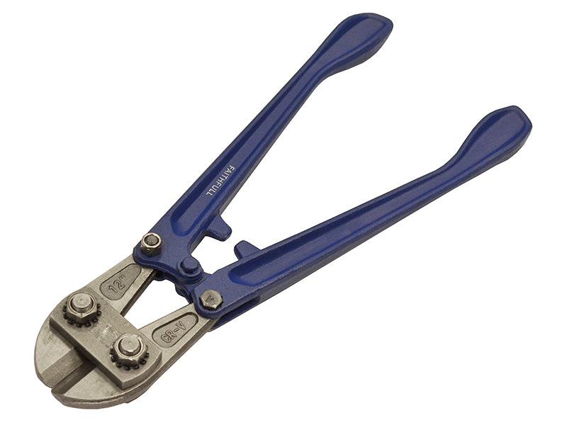 Bolt Cutters - Clipper Cut 610mm (24in)                                         