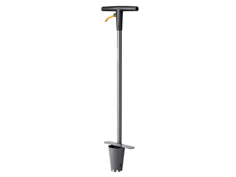 Ergo Standing Bulb Planter                                                      