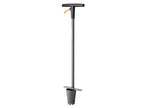 Ergo Standing Bulb Planter                                                      
