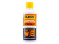 Kilrock Big-W Descaler