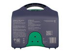 General-Purpose First Aid Kit, 40 Piece