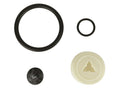 10L 'O' Rings & Gasket