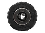 Chuck Keyless 10mm Capacity 3/8 x 24 UNF                                        