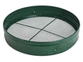 Countryman Garden Sieve                                                         