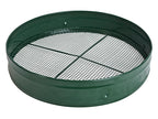 Countryman Garden Sieve                                                         