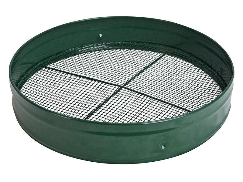 Countryman Garden Sieve                                                         
