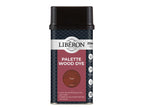 Palette Wood Dye Yew 500ml