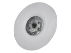 Backing Pad 115mm M14 x 2                                                       