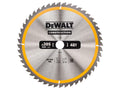 Portable Construction Circular Saw Blade
