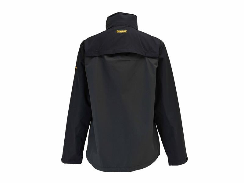 Southampton Waterproof Work Jacket - L (46in)                                   