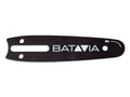 NEXXSAW Chain Bar 7in