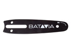 NEXXSAW Chain Bar 7in