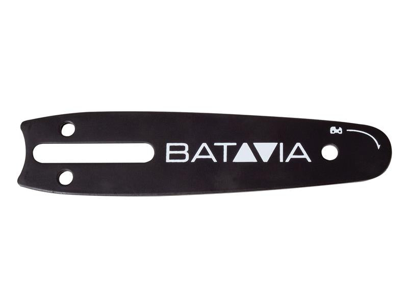 NEXXSAW Chain Bar 7in