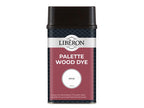 Palette Wood Dye Yew 500ml