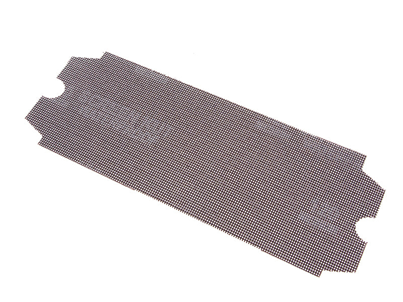 Sanding Sheets 220G (Pack 5)