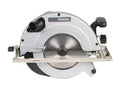 5903R 235mm Circular Saw & Case 1550W 110V