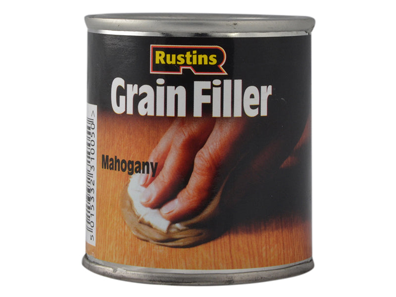 Grain Filler Natural 230g