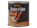 Grain Filler Natural 230g