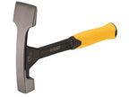 Bricklayer Hammer 567g (20oz)                                                   