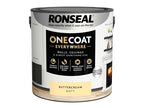 One Coat Everywhere Interior Winter Sky Matt 5 litre