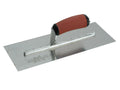 MXS77DSS Stainless Steel Cement Trowel DuraSoft® 18 x 4.1/2in