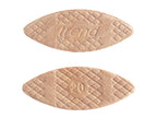 BSC/20/1000 Biscuits No.20 (Pack 1000)