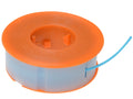 BQ112 Spool & Line 1.5mm x 8m                                                   