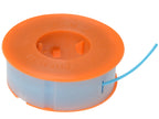 BQ112 Spool & Line 1.5mm x 8m                                                   