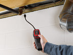 Micro CD-100 Gas Detector 36163