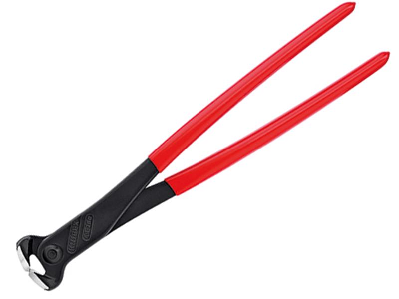 68 01 280 End Cutting Nipper 280mm                                              