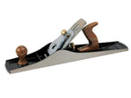 No.6 Fore Plane (2.3/8in)                                                       