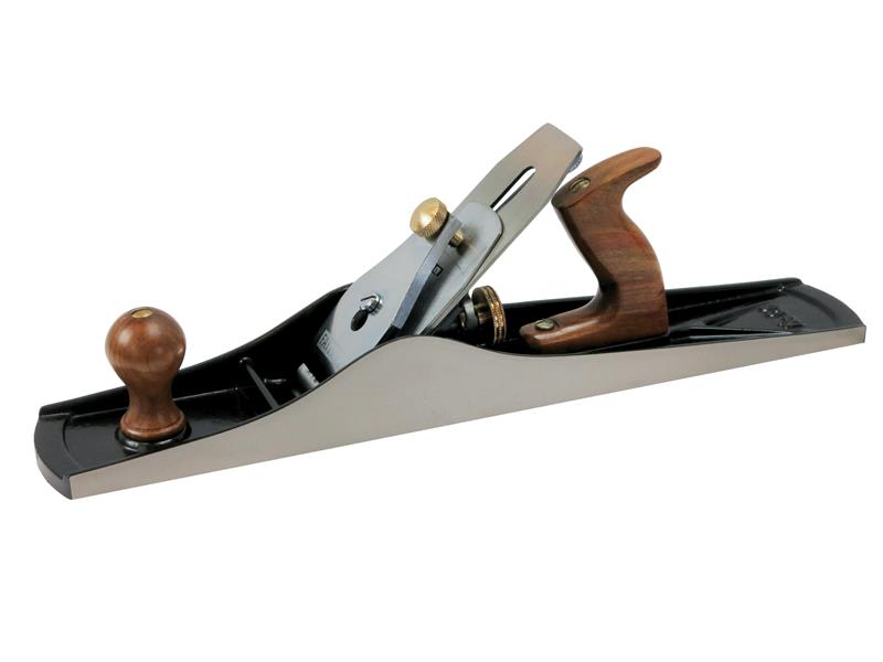 No.6 Fore Plane (2.3/8in)                                                       