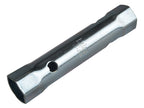 TM9 Metric Box Spanner 12 x 13mm x 100mm (4in)