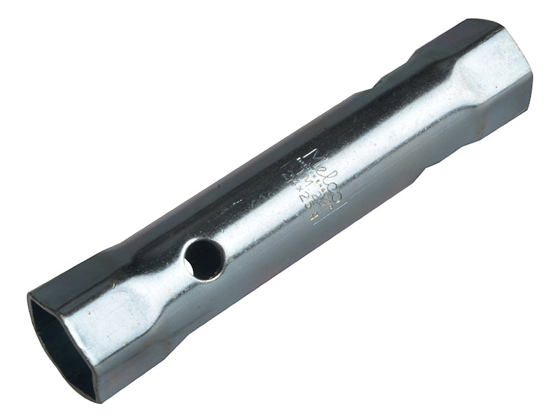 TM9 Metric Box Spanner 12 x 13mm x 100mm (4in)