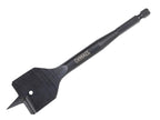 Extreme Flatwood Drill Bit 32 x 152mm                                           