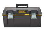 FatMax® Waterproof IP53 Toolbox 58cm (23in)