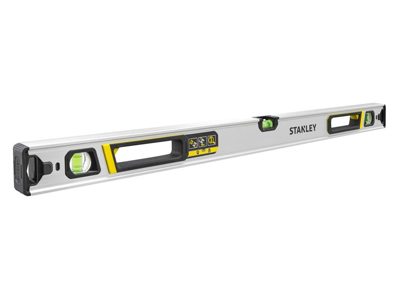 FATMAX® XTREME™ Box Beam Level 200cm