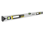 FATMAX® XTREME™ Box Beam Level 200cm