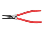 46 11 A3 Circlip Pliers External Straight 40 - 100mm                            