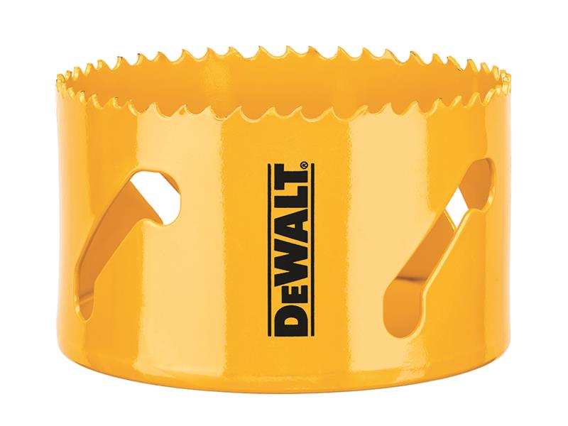 Extreme Bi-Metal Hole Saw