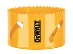 Extreme Bi-Metal Hole Saw
