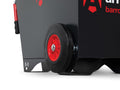 barrobox™ Mobile Security Box