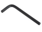 Hexagon Key 8.0mm