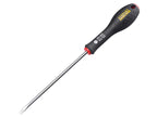 FatMax® Screwdriver Flared Tip 5.5 x 150mm