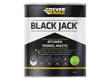 Black Jack® 903 Bitumen Trowel Mastic 5 litre
